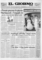 giornale/CUB0703042/1992/n. 48 del 7 dicembre